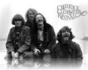Creedence Clearwater Revival - Discography (1968-2014) [mp3@320kbps]