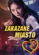 Zakazane miasto - La città proibita 2025 [1080p.WEB-DL.H264.AC3-AS76-FT] [Lektor PL] [Alusia]