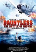 Dauntless  Bitwa o Midway / Dauntless The Battle of Midway (2019) [720p] [BDRip] [XviD] [AC3-ELiTE] [Lektor PL]