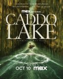 Caddo Lake (2024) [PL.WEB-DL.x264-K83] [Lektor PL] [mkv]  [FIONA9]