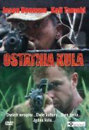 Ostatnia kula / The Last Bullet (1995) [DVDRip] [XviD] [Lektor PL]