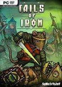 Tails Of Iron *2021* - V1 22 / Build:12840922 [+DLC] [MULTi11-PL] [STEAM-RIP] [EXE]