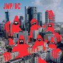 JWP BC - JWP KREW 2026 [FLAC]