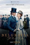 Belgravia. Następny rozdział / Belgravia: The Next Chapter (2024) S01E03 [PL.720p.WEB-DL.H265.DarK] [Lektor PL] [mkv] [FIONA9]