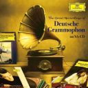 The Great Recordings of Deutsche Grammophon on SA-CD [2 SACDs] 1960-1980] [SACD-R][OF]
