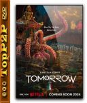 Jutro i ja / Tomorrow and I / Anakhot [Sezon 1] [MULTi] [1080p] [NF] [WEB-DL] [H264] [DDP5.1.Atmos-K83] [Lektor PL i Napisy PL]
