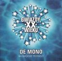 De Mono - Najwieksze Przeboje [FLAC]