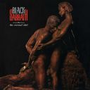 Black Sabbath - The Eternal Idol (2025 Remaster) (2025) [FLAC]