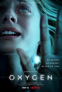 Tlen / Oxygen (2021) [MULTi.1080p.WEB-DL.H264-DSiTE] [Lektor PL] [mkv]  [FIONA9]
