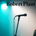 Robert Plant - Robert Plant - NHK FM Radio Broadcast Festival Hall Osaka Japan 20th February 1984. (2021) [Flac]