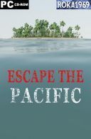 Escape The Pacific [v0.67.0.0] *2018* [MULTI-ENG] [PORTABLE] [EXE]
