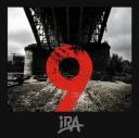 IRA - 9 (2009) [WAV]