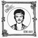 Bruno Mars - The Romantic (2026) [Hi-Res] [FLAC]
