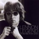 John Lennon - Lennon Legend (The Very Best Of John Lennon) (1997) [FLAC]