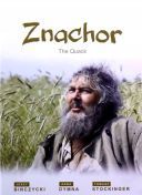 Znachor (1982) [PL 480p REMASTERED WEB-DL XviD AC3] [Film polski] [avi] [FIONA9] [#258 TOPFILMYFILMWEB]