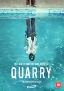 Zamet / Quarry (2016) [Sezon 1] [Lektor &amp; Napisy PL] [MULTi] [1080p] [WEB-DL] [DDP5.1] [H.264-P2P]