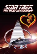 2 Star Trek: Nastepne pokolenie - Star Trek The Next Generation 1987-1994 [S01-S07] [10Bit] [1080p.BluRay.H265-AS76-FT] [ENG-Lektor PL] [Alusia]
