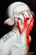[cd2] Danton (1982) CD2 [XviD] [640x480]  [eng] [avi]  [FIONA9]
