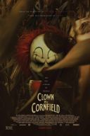 Frendo / Clown in a Cornfield (2025) MULTi.1080p.AMZN.WEB-DL.x264.AC3-KiT / Lektor PL &amp; Napisy PL