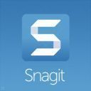TechSmith SnagIt (v.2024.3.2 build 5719) by elchupacabra *2025* [ENG] [exe]