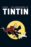 Przygody Tintina / The Adventures of Tintin (1992) [Sezon 3] [1080p] [WEB-DL] [H.264-DSiTE] [DDP2.0] [Dubbing PL]
