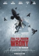 Zima pod znakiem Wrony (2025) [WEB-DL.XviD-_AZQ] [Film polski] [avi] [FIONA9]