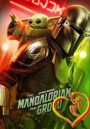 The Gwiezdne wojny. Mandalorian i Grogu - Mandalorian and Grogu 2026 [10Bit DV-HDR] [2160p.WEB-DL.H265.EAC3.5.1-AS76-FT] [ENG-Dubbing PL] [Alusia] [ToAlien]