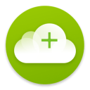 4K Video Downloader Plus 26.1.2 Incl Activator - KhanPC