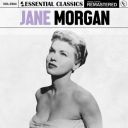 Jane Morgan - Essential Classics Vol. 304 Jane Morgan (2024) [FLAC]