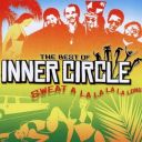 Inner Circle - Sweat A La La La La Long The Best Of Inner Circle (2004) [FLAC]