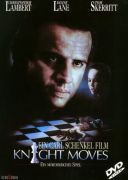Mordercza rozgrywka - Knight Moves (1992) [720p] [BRRip] [XviD] [AC3-LTN] [Lektor PL]