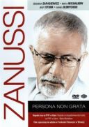 Persona non grata (2005) [REMASTERED PL 480p WEB-DL XviD AC3] [Film polski] [avi] [FIONA9]