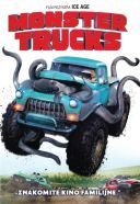 Monster Trucks (2016) [MULTi 1080p BluRay x264 DTS AC3-DENDA] [Lektor PL] [mkv]  [FIONA9]