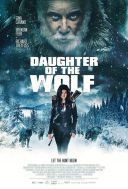 Corka wilka / Daughter of the Wolf (2019) [720p] [WEB-DL] [XviD] [AC3-MORS] [Lektor PL] [avi] [FIONA9]