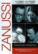 Struktura kryształu (1969) [PL 1080p BluRay x264 AC3-DENDA] [Film polski] [mkv]  [FIONA9]