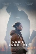 God\'s Country (2022)  [PL.720p.BluRay.x264.AC3-KiT] [Lektor PL] [mkv]  [FIONA9]