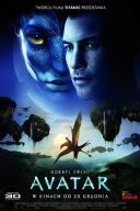 Avatar (2009) [1080p] [BRRip] [H264] [AC3-d11] [Dubbing PL]