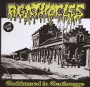 AGATHOCLES - GODDAMNED IN GENTBRUGGE (2022/2023) [WMA] [FALLEN ANGEL]