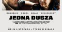 Jedna dusza (2023) [x264 1080p] Film Polski [AC-3 2.0] M80
