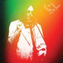 Neil Young - Tonight\'s the Night (50th Anniversary) (2025) [Flac]