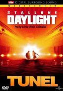 Tunel / Daylight (1996) [blu-ray h264 dts-hd ma 5 1 multi pl 1080p] [Lektor PL] [mkv] [FIONA9]