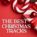 (Pop Rock) VA - The Best Christmas Tracks - 2023, [FLAC] [ToAlien]
