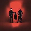 Twenty One Pilots - Breach [2025] [Hi-Res] [FLAC-24Bit]-Sc4r3cr0w