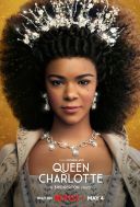 Królowa Charlotta : Opowieść ze świata Bridgertonów / Queen Charlotte A Bridgerton Story (2023) S01E04 [MULTi 720p NF WEB-DL DDP5 1 Atmos H 264-P2P] [Lektor PL] [mkv]  [FIONA9]