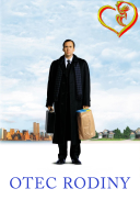 The Family Man 2000 [10Bit SDR UPSCALING] [2160p.BluRay.H265.AC3-AS76-FT] [Lektor PL] [Alusia]