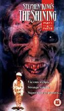 Lśnienie cz III - The Shining part III (1997) [1080p BluRay REMASTERED H264 AC3-AS76-FT] [Lektor PL] [mkv]  [FIONA9]
