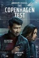 The.Copenhagen.Test. [2025] [S01] [E01-E02-E03-E04] .MULTi.720p.SKST.WEB-DL.H264.DDP5.1-K83 [[Lektor PL]