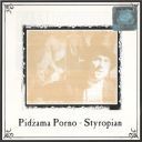 Pidzama Porno - Styropian (1998) [FLAC] (image+.cue), lossless