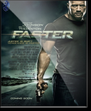 W Pogoni za zemsta / Faster (2010) [480p] [BRRip] [XviD] [AC3-SK13] [Lektor PL] [avi] [FIONA9]