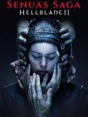 Senua’s Saga: Hellblade II – Enhanced Edition (v.241966 – build 19131828 + MULTi27 PL) [DODI] *2024* [exe]
